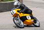 Barneveld 2009 Henk Morren 028 